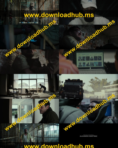 Man.On.Fire.S01E06.1080p.WEB-DL.Hindi-English.AAC5.1.SDR.H.264-Extraflix.Pw_s.jpg