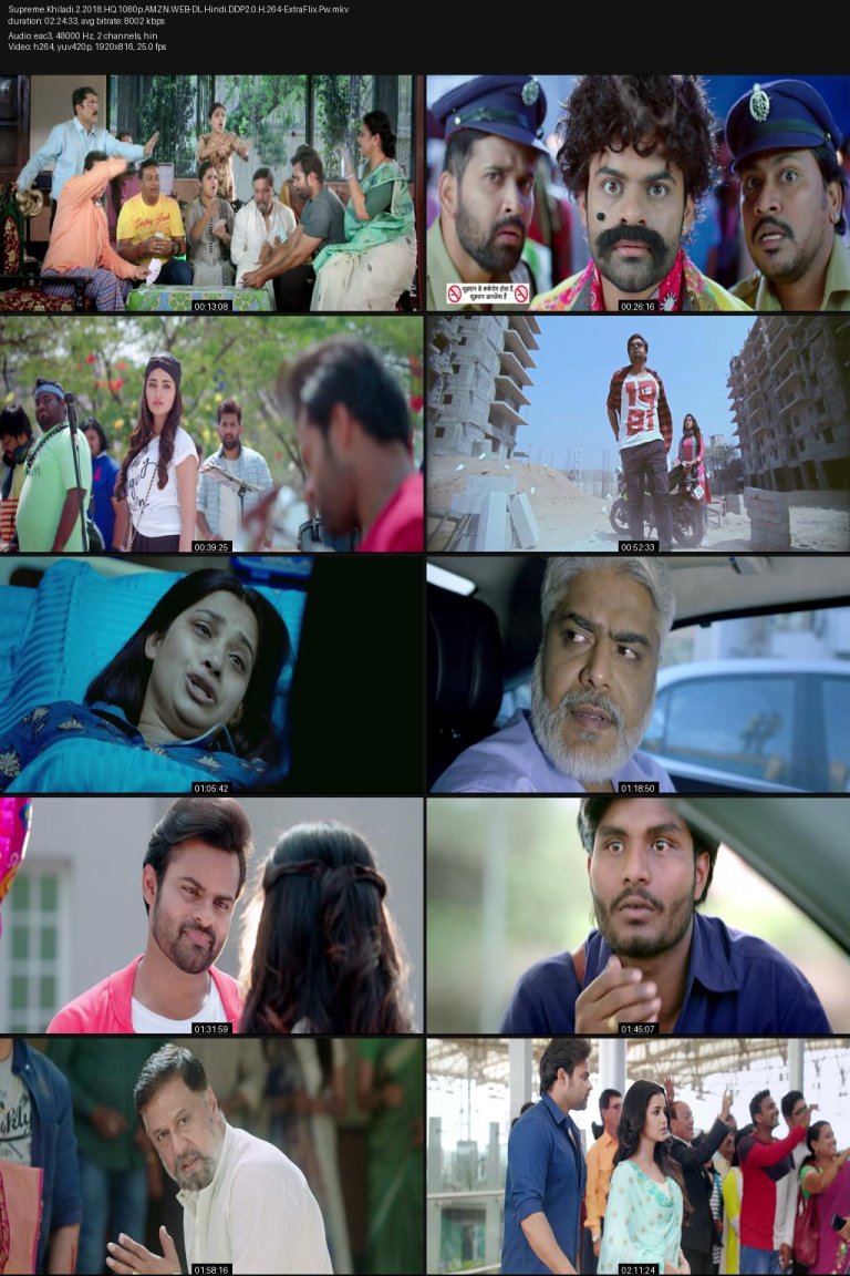 Supreme.Khiladi.2.2018.HQ.1080p.AMZN.WEB-DL.Hindi.DDP2.0.H.264-ExtraFlix.Pw.jpg