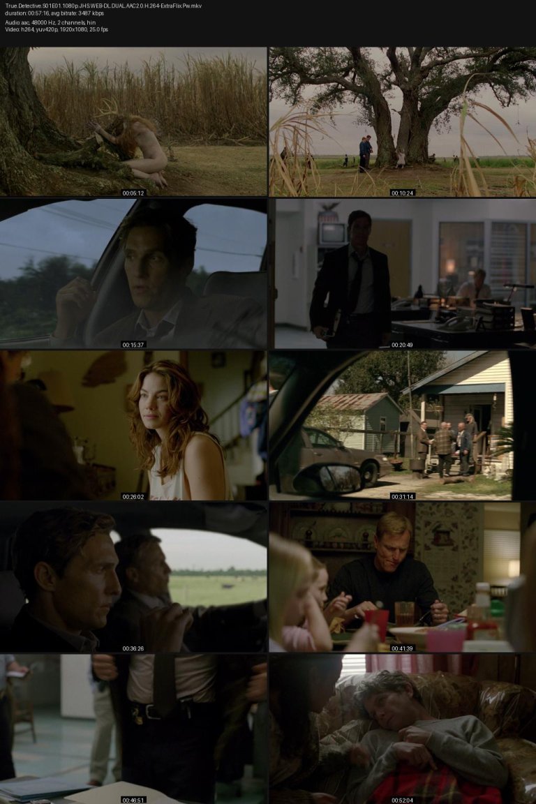 True.Detective.S01E01.1080p.JHS.WEB-DL.DUAL.AAC2.0.H.264-ExtraFlix.Pw.jpg