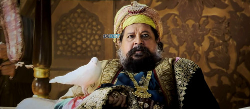 vlcsnap-2026-05-05-03h38m23s619.jpg