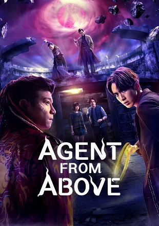 Agent-from-Above-2026.jpg