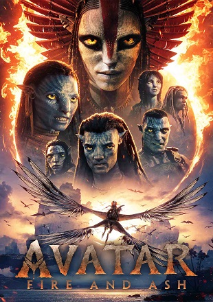 Avatar-Fire-and-Ash-2025.jpg