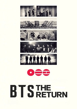 BTS-THE-RETURN-2026.jpg