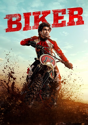 Biker-2026.jpg