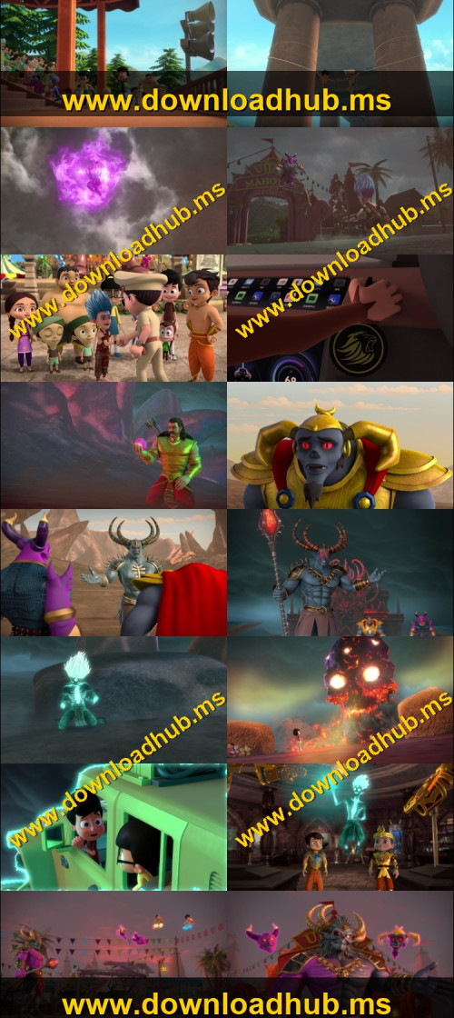 Chhota-Bheem-and-Little-Singham-The-Rise-of-Betal-2026-Hindi-ORG-Dual-Audio-www.ExtraFlix.pw-1080p-Web-DL-x264-ESubs-Untouch_s.jpg