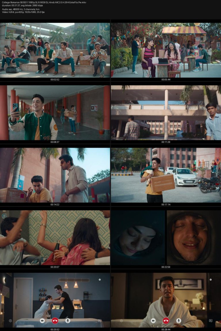 College.Romance.S03E01.1080p.SLIV.WEB-DL.Hindi.AAC2.0.H.264-ExtraFlix.Pw.jpg