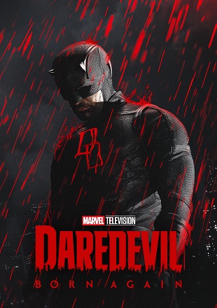 Daredevil-Born-Again-2025.jpg