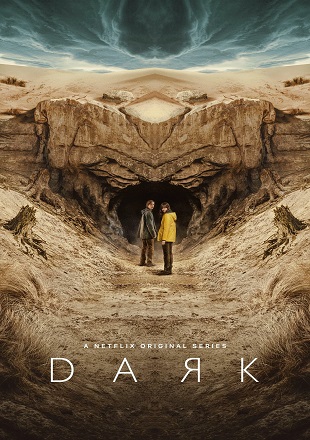 Dark-2017.jpg