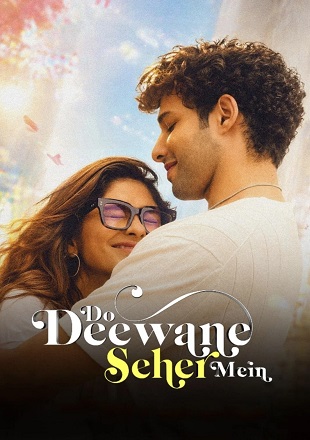 Do-Deewane-Seher-Mein-2026.jpg