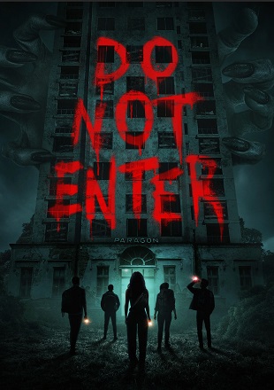 Do-Not-Enter-2026.jpg