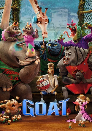 GOAT-2026.jpg
