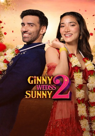 Ginny-Wedss-Sunny-2-2026.jpg