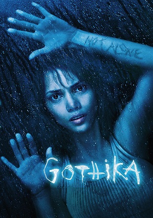 Gothika-2003.jpg