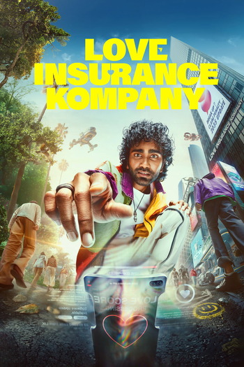 LIK-Love-Insurance-Kompany-2026-Hindi-Dual-Audio-Downloadhub.Ms.jpg
