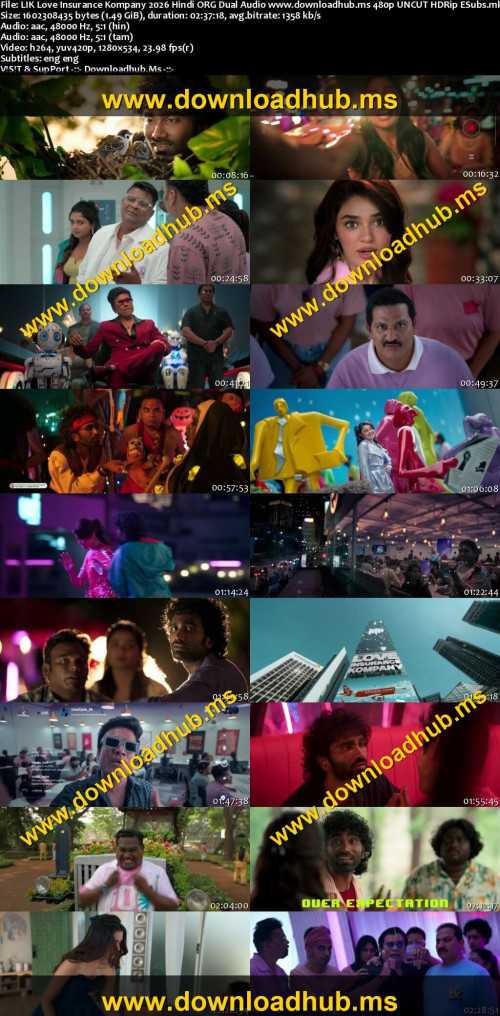 LIK-Love-Insurance-Kompany-2026-Hindi-ORG-Dual-Audio-www.downloadhub.ms-480p-UNCUT-HDRip-ESubs_s1af21cec83b42349.jpg