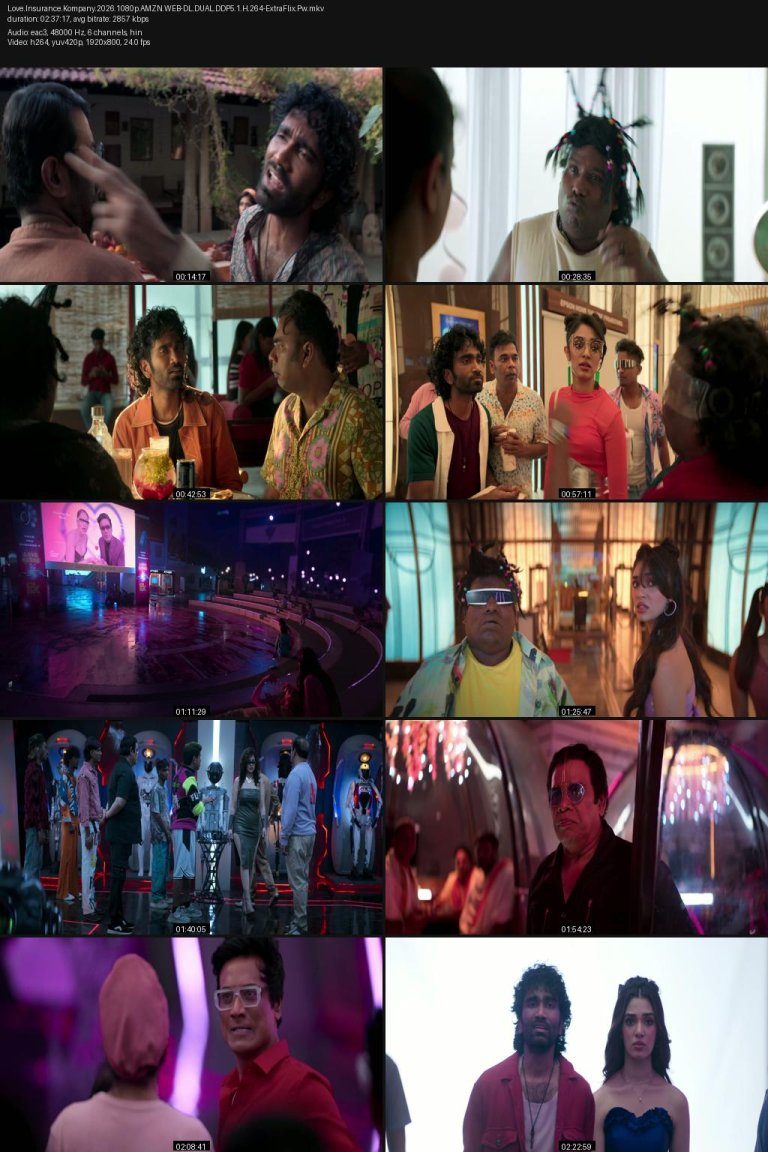 Love.Insurance.Kompany.2026.1080p.AMZN.WEB-DL.DUAL.DDP5.1.H.264-ExtraFlix.Pw.jpg