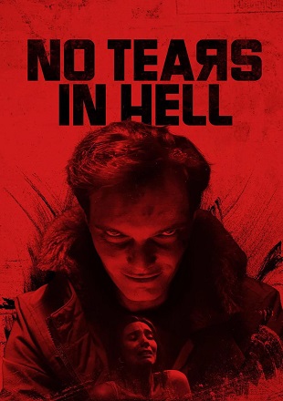 No-Tears-in-Hell-2025.jpg
