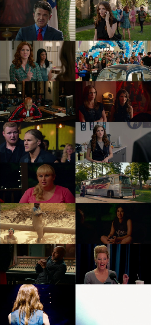 Pitch.Perfec.-2.2015.1080p.BluRay.Hindi.English.DD5.1.x264.ESubs_s7c6c7ec00b689f44.jpg