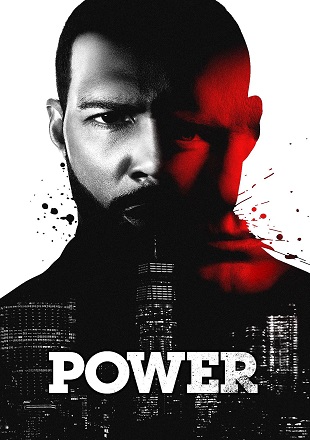 Power-2014.jpg