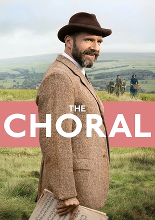 The-Choral-2025.jpg
