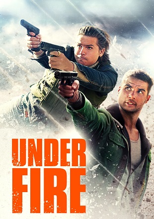 Under-Fire-2025.jpg