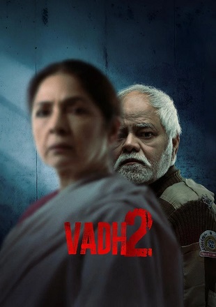 Vadh-2-2026.jpg