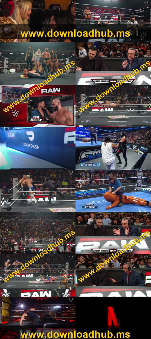WWE.RAW.2026.05.04.NF.DEF.HQ.1080p.Hindi-English---ExtraFlix_s.jpg