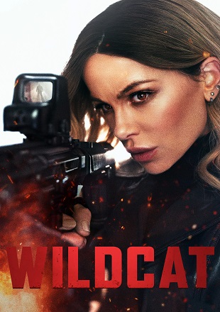 Wildcat-2025.jpg