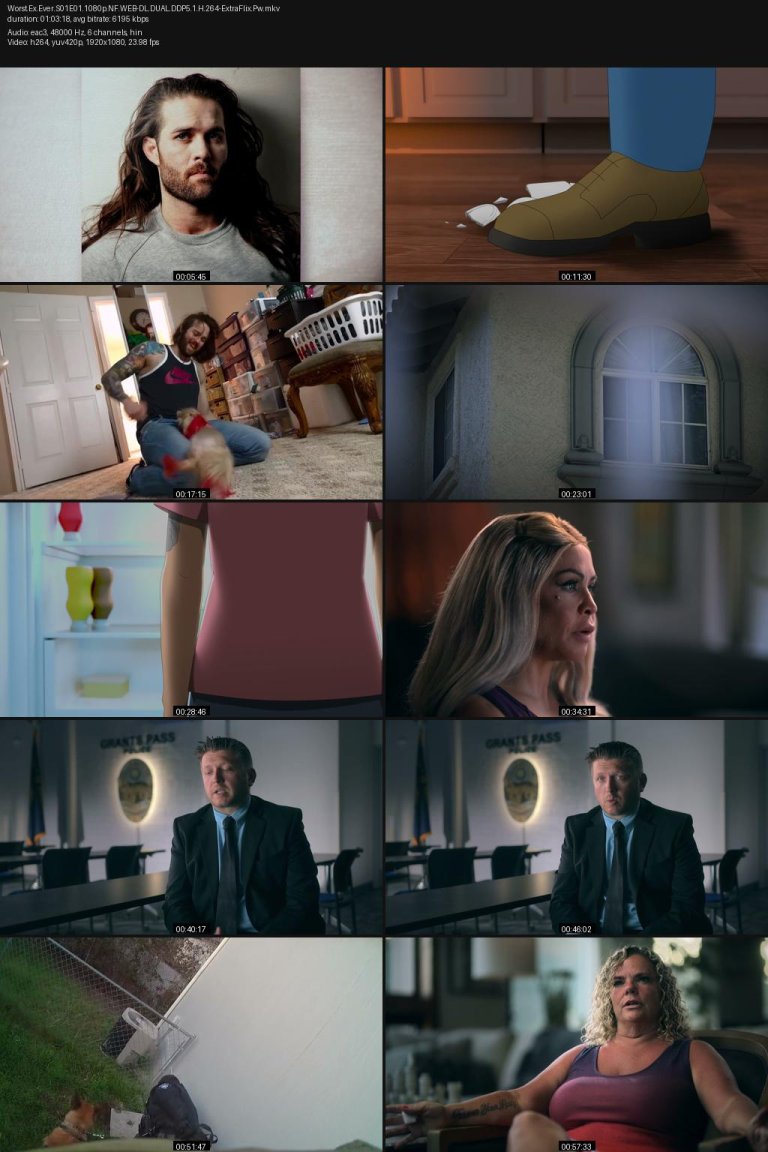 Worst.Ex.Ever.S01E01.1080p.NF.WEB-DL.DUAL.DDP5.1.H.264-ExtraFlix.Pw.jpg