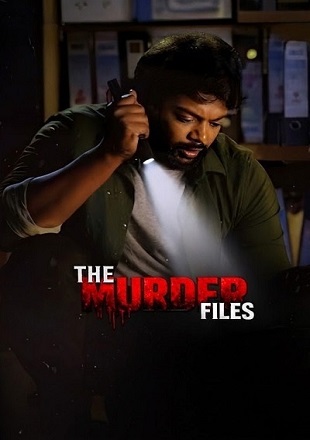 the-murder-files.jpg