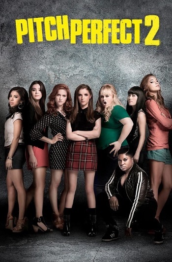 Pitch-Perfect-2-2015.jpg