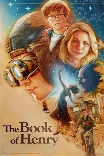The-Book-of-Henry.jpg
