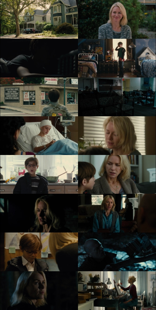 The.Book.of.Henry.2017.1080p.BluRay.Hindi.English.DD5.1.x264.ESubs_s.jpg