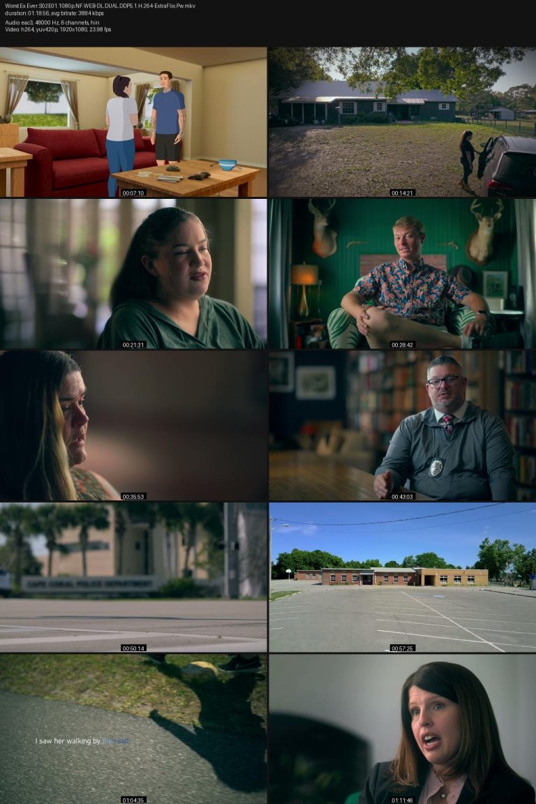 Worst.Ex.Ever.S02E01.1080p.NF.WEB-DL.DUAL.DDP5.1.H.264-ExtraFlix.Pw.jpg