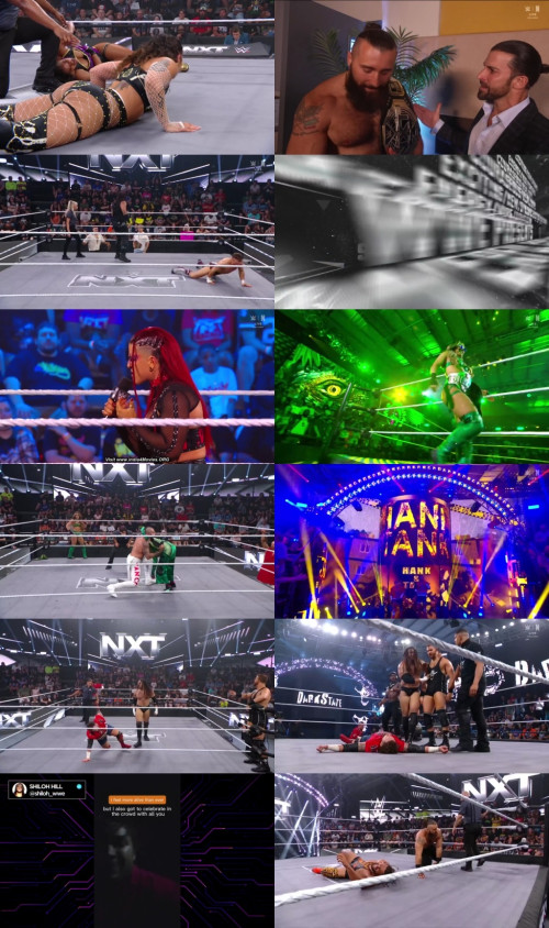 Wwe.Nxt.5th.May.2026.1080p.WEB-DL.English.AAC2.0.x264-india4Movies.Diy_s.jpg