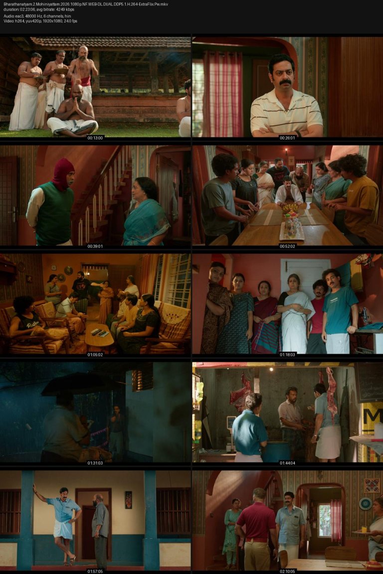Bharathanatyam.2.Mohiniyattam.2026.1080p.NF.WEB-DL.DUAL.DDP5.1.H.264-ExtraFlix.Pw.jpg