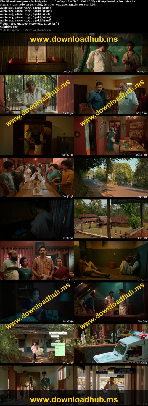 Bharathanatyam.2.Mohiniyattam.2026.1080p.NF.WEB-DL.Multi.DDP5.1.H.264-Downloadhub.Ms_s.jpg