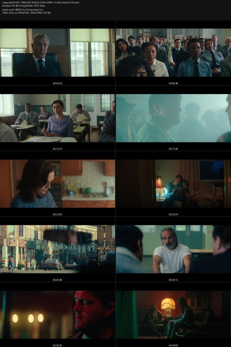 Legends.S01E01.1080p.NF.WEB-DL.DUAL.DDP5.1.H.265-ExtraFlix.Pw.jpg