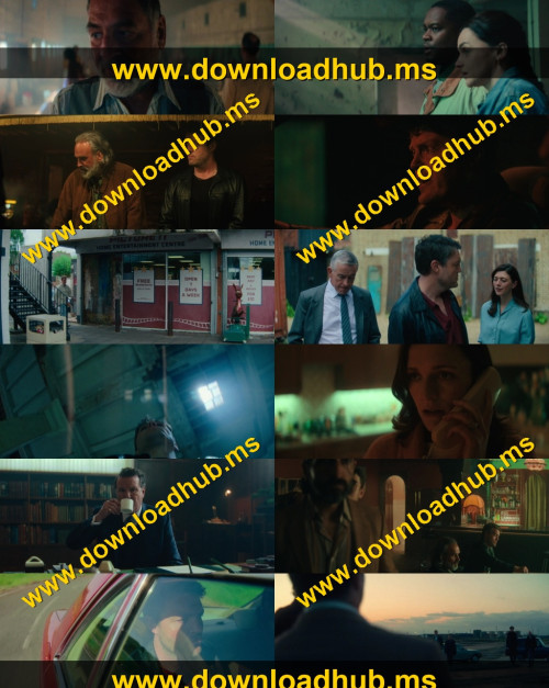 Legends.S01E02.1080p.WEB-DL.Hindi-English.AAC5.1.SDR.H.264-Extraflix.Pw_s.jpg