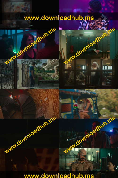 Lukkhe.S01E02.720p.WEB-DL.Hindi.AAC5.1.SDR.H.264-Extraflix.Pw_s.jpg
