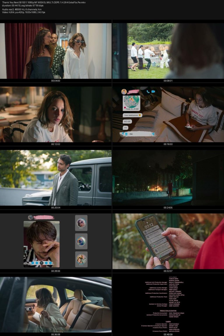 Thank.You.Next.S01E01.1080p.NF.WEB-DL.MULTi.DDP5.1.H.264-ExtraFlix.Pw.jpg