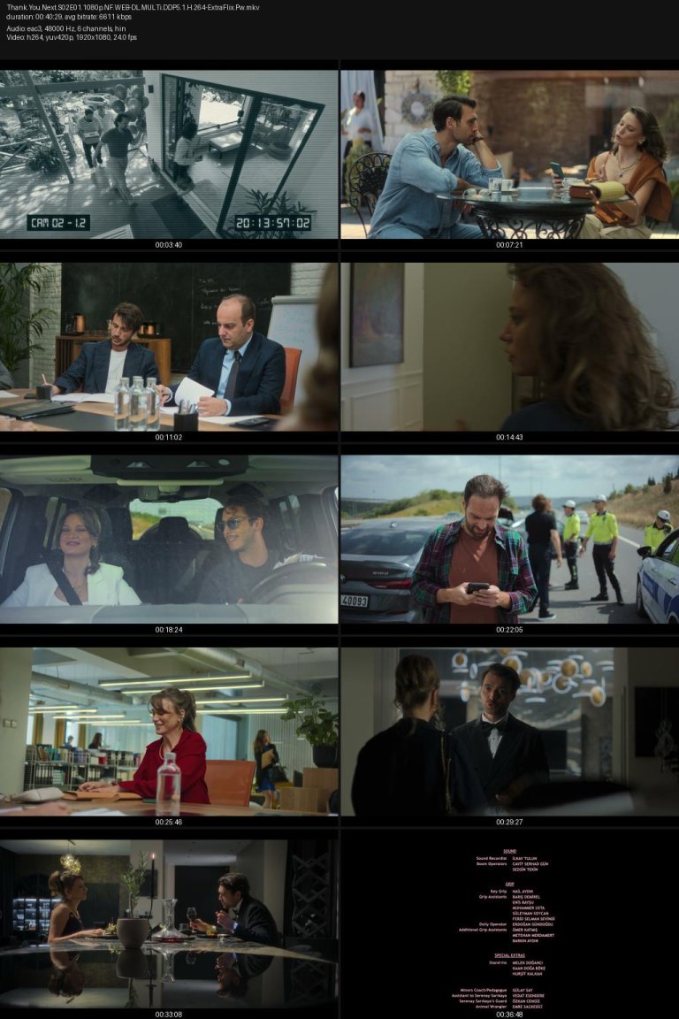 Thank.You.Next.S02E01.1080p.NF.WEB-DL.MULTi.DDP5.1.H.264-ExtraFlix.Pw.jpg