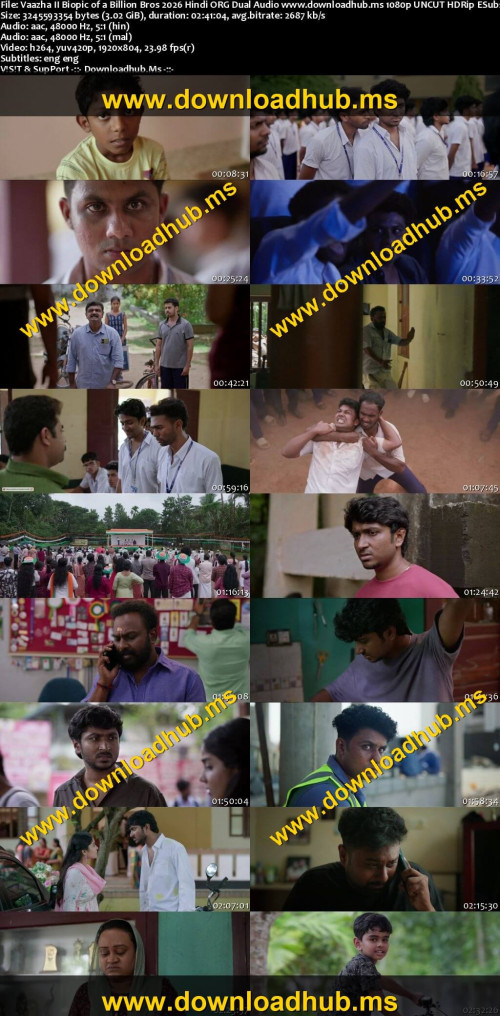 Vaazha-II-Biopic-of-a-Billion-Bros-2026-Hindi-ORG-Dual-Audio-www.downloadhub.ms-1080p-UNCUT-HDRip-ESubs_s6015259a52537e5e.jpg