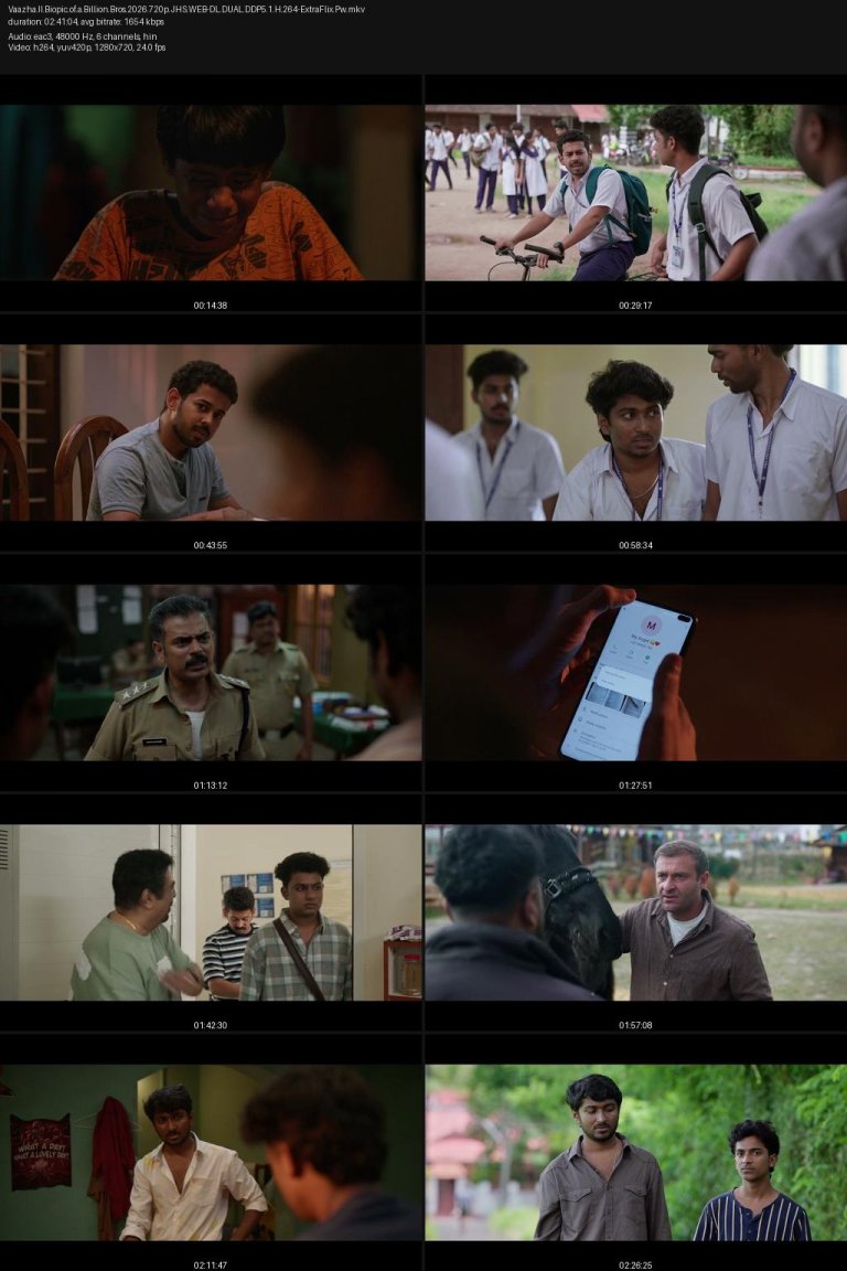Vaazha.II.Biopic.of.a.Billion.Bros.2026.720p.JHS.WEB-DL.DUAL.DDP5.1.H.264-ExtraFlix.Pw.jpg