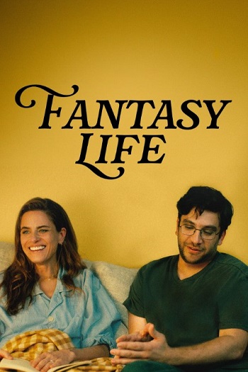 Fantasy-Life-2026.jpg