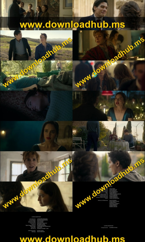 No-Place-to-be-Single-2026-Hindi-ORG-Dual-Audio-www.ExtraFlix.pw-1080p-Web-DL-x264-ESubs-Untouch_s.jpg