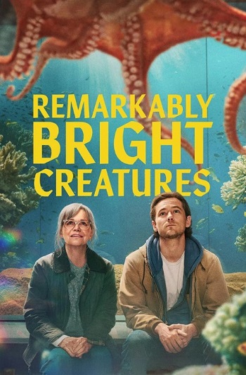 Remarkably-Bright-Creatures-2026.jpg