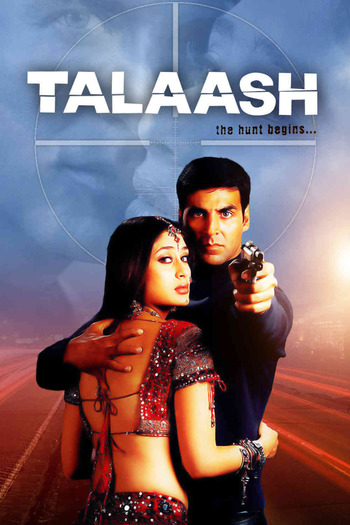 Talaash-The-Hunt-Begins-2003-Hindi-Movie-Downloadhub.Ms.jpg