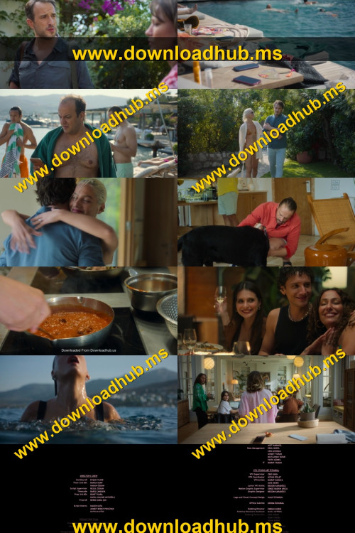 Thank.You.Next.S03E02.1080p.WEB-DL.Hindi-English.AAC5.1.SDR.H.264-Extraflix.Pw_s.jpg