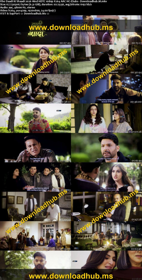 Daadi-Ki-Shaadi-2026-Hind-HDTC-1080p-X264-AAC-HC-ESubs---Downloadhub.M_s83cc0c3aa39375ca.jpg